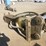 atlas-copco-hb3600-excavator-breaker-image-5
