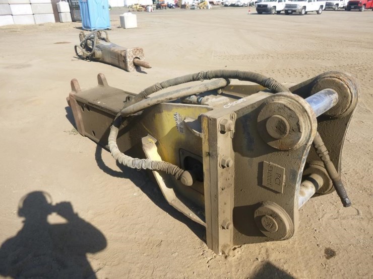 atlas-copco-hb3600-excavator-breaker-image-5