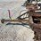 athens-83-image-14