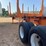 2004-blondie-4-bolster-log-trailer,-40'-image-11