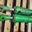 #2816-•-john-deere-hydraulic-rams-image-5
