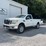2017-nissan-titan-image-2