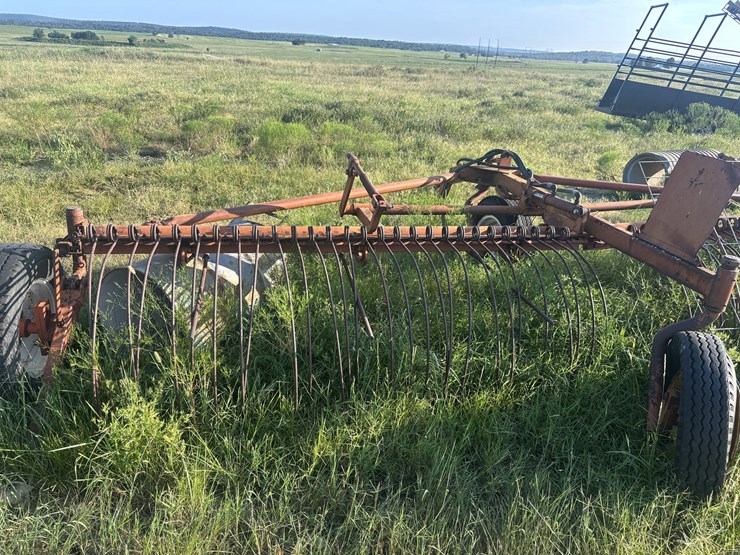 18'-pecan/limb-rake-image-4