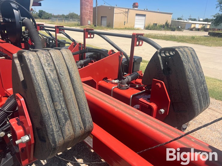 2012-case-ih-1250-image-12