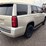 2016-chevrolet-tahoe-image-3