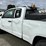 2016-chevrolet-colorado-image-5