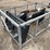 #9800-•-jct-skid-steer-backhoe-attachment-image-4