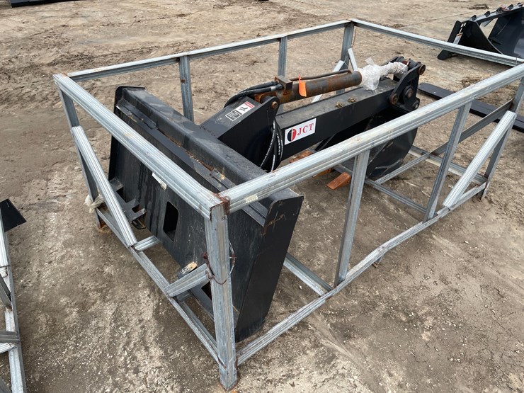 #9800-•-jct-skid-steer-backhoe-attachment-image-4
