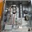 gsi-114-airstream-grain-dryer-image-17
