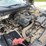 2009-ford-f150-image-8