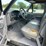 1995-ford-f350-image-11