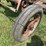 1946-farmall-a-2wd-tractor-w/woods-belly-mower-image-16