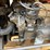 massey-ferguson-135-image-12