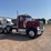 2000-peterbilt-379-image-2