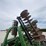john-deere-235-image-19