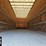 2004-great-dane-van-trailer-image-17