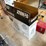 #10121-•-dewalt-20"-drum-fan-image-3