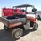 2008-polaris-ranger-xp-image-4
