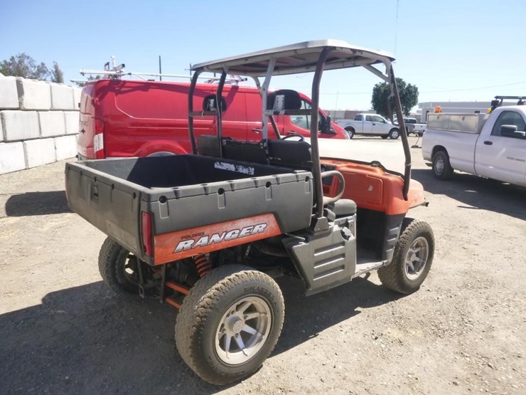 2008-polaris-ranger-xp-image-4