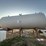10,000-gallon-fuel-tank-image-2