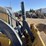 2020-john-deere-2020-image-17