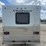 2007-chevrolet-express-"chateau"-(72,384-miles)-image-7