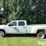 2008-gmc-sierra-3500hd-image-8