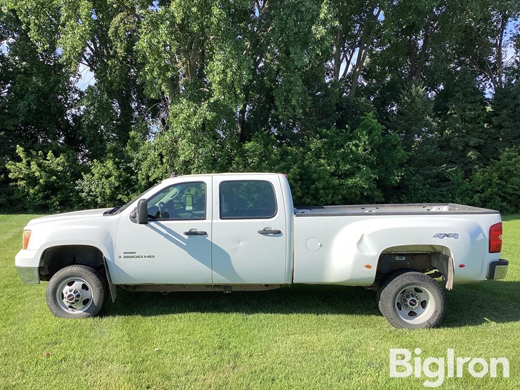 2008-gmc-sierra-3500hd-image-8