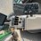 2013-john-deere-8285r-image-19