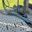 2019-peterbilt-567-image-20