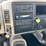 2012-international-durastar-4300-image-13
