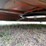 #7951-•-land-pride-3-point-brush-mower-image-23