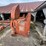 steiner-3-pt-8’-snow-blower-image-4