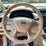 2015-nissan-murano-image-12