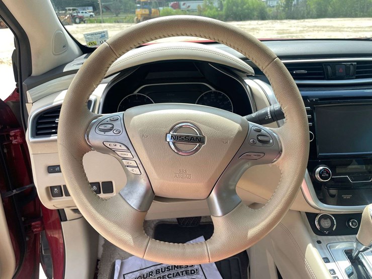 2015-nissan-murano-image-12