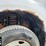 2007-ford-f250-image-62