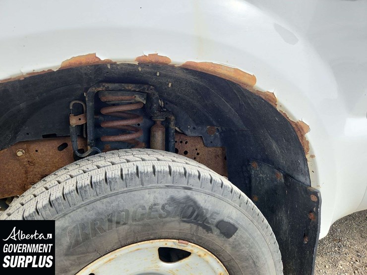 2007-ford-f250-image-62