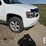 2007-chevrolet-tahoe-ls-image-5