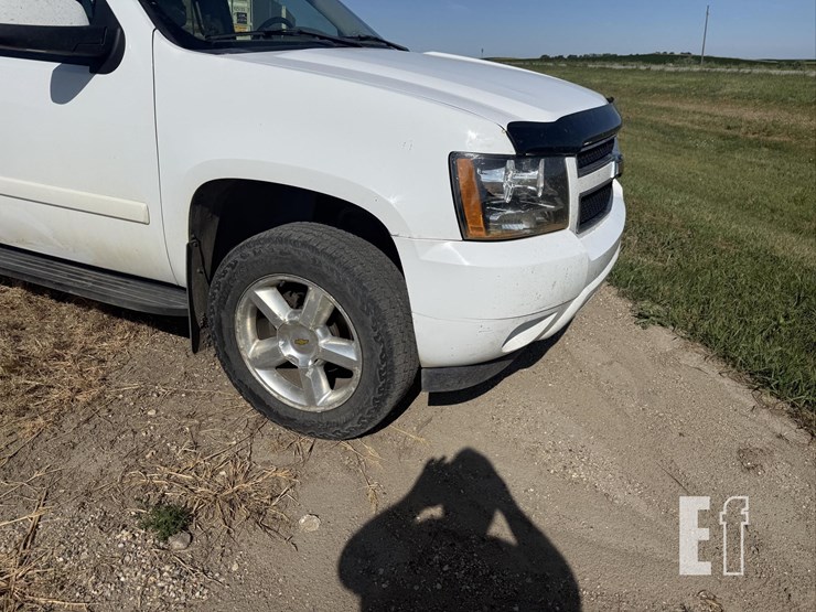 2007-chevrolet-tahoe-ls-image-5