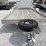 2019-aluma-single-axle-trailer,-w/fold-down-ramp,-wood-floor,-low-use,-model-7814es-w,-from-estate-vin-1ygus1413kb184718-image-3