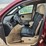 2007-chevrolet-equinox-ls-image-9