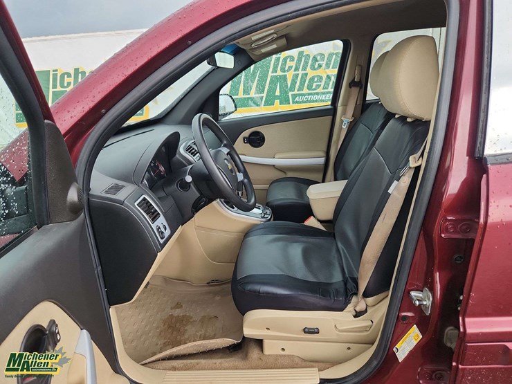 2007-chevrolet-equinox-ls-image-9