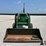 john-deere-4000-image-2