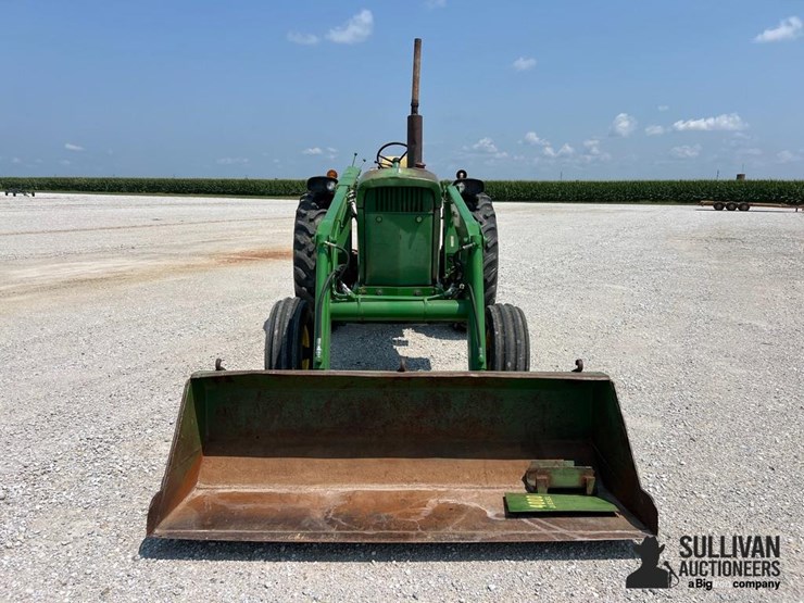 john-deere-4000-image-2