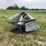 deutz-allis-r24-24’-platform-header-image-8