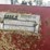 case-ih-rmx340-image-6