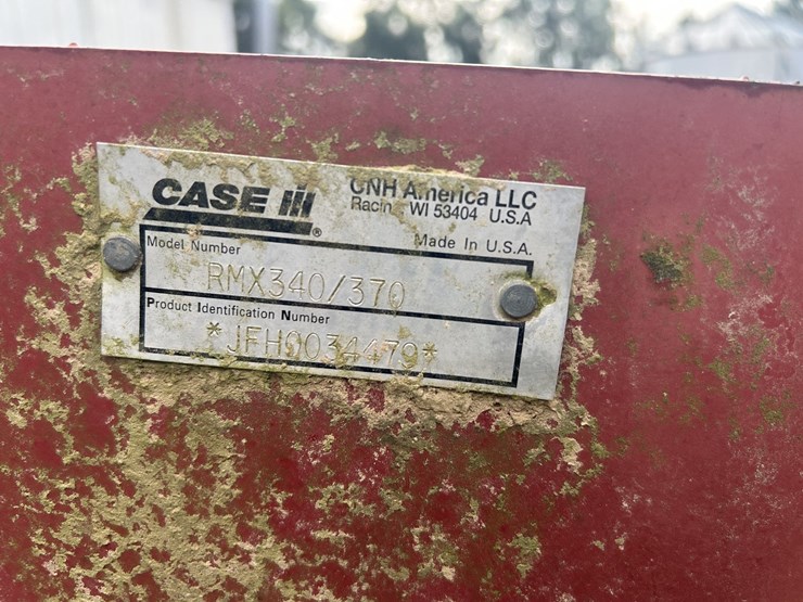 case-ih-rmx340-image-6