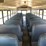 2002-freightliner-fs65-image-14