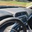 #2809-•-2016-nissan-maxima-sl-(has-wi-title)-image-17