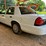 2003-ford-crown-vic-(188,503-miles)-image-2